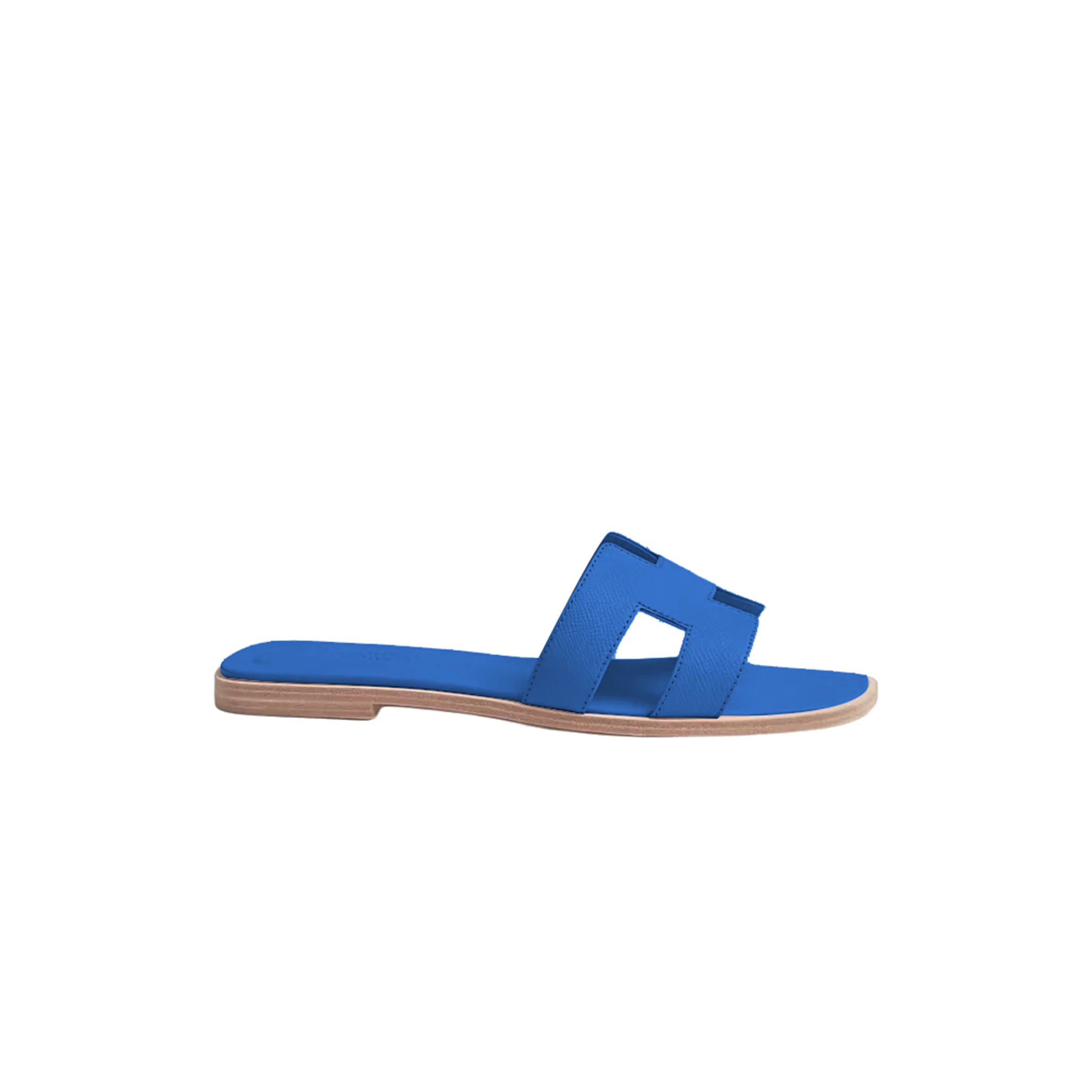 H**mes oran sandal h202272z30